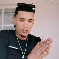 raees_abrahams24