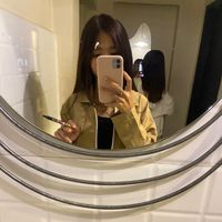anmeahgsey7