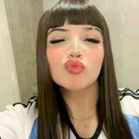 mica_araa