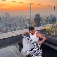 เสียงต้นฉบับ - EIKKIEB
