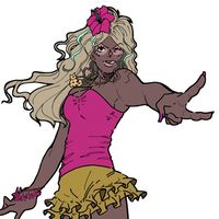 オリジナル楽曲 - 平成おんがく