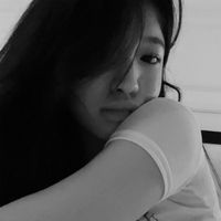 nhạc nền - lynne