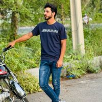 shabi_khan87