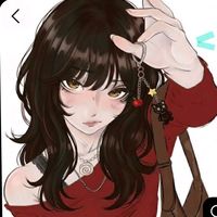 _its_me_gurl_02