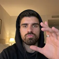 original sound - kaob5