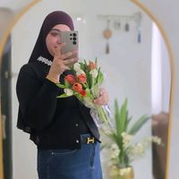 amira.ibrahim.raian