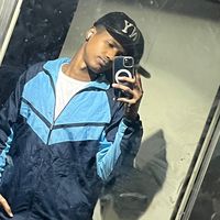 zero_joy44