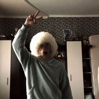 _vaxtang_d2_