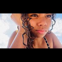 maely_dk