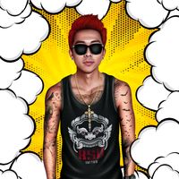 yudy_rsd