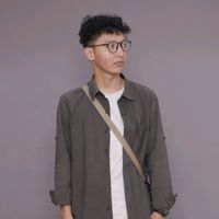 suara asli - ardhiyansyah