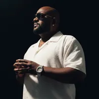 original sound - sadiqleader4