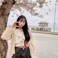 nooyui140936