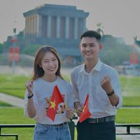 nhạc nền - vbt.__
