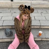 2525nechan