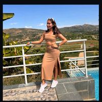 mayerlisuarez30