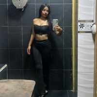 sarai_mf23