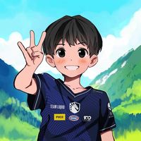 cavalryfans