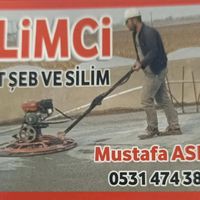 orijinal ses