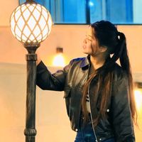 smileshobha1233