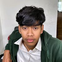 original sound - Ream Sokun Reach