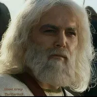 original sound - parachinar_star302