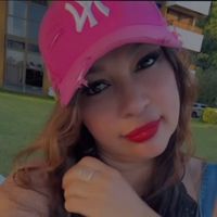 som original