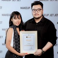 makeupeainthu9898