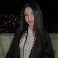 derya_dln