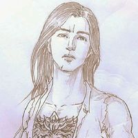 sshwe1