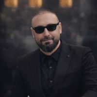 ziyad_abu_ghabth
