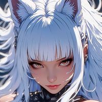 オリジナル楽曲 - ༺ༀ༎たけ༎ༀ༻(映画 アニメ紹介)