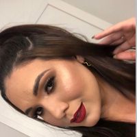 sabrinafarias58