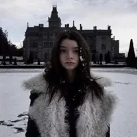 original sound - r1rolim