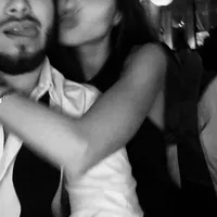 выбирать чудо