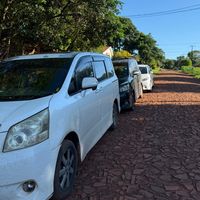 viajesymudanza