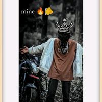 brand___boyss