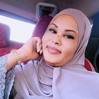 taysimohamed4