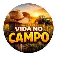 som original