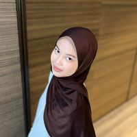 neyaar0420