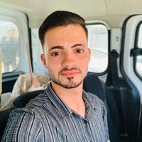 hamza._.xm