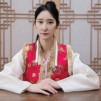 오리지널 사운드 - 피어싱남