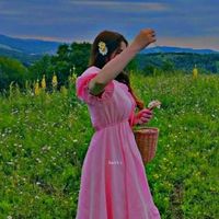 golesya3