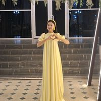 ayna01040