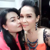 original sound - khunyingnotety589