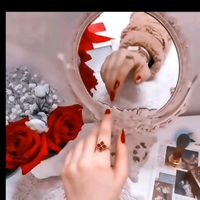 princessk040