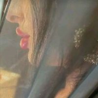 m_3l_badr_10