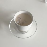 milk__tea.com_