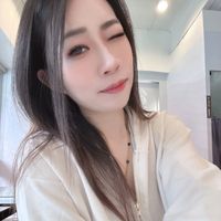 _xuan1211