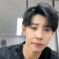 original sound - secondchanceinlife__